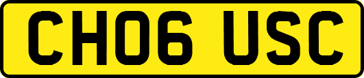 CH06USC