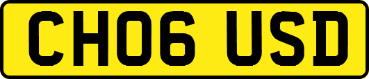 CH06USD