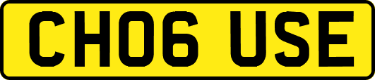 CH06USE
