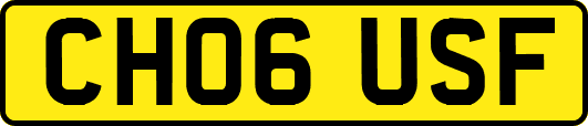 CH06USF