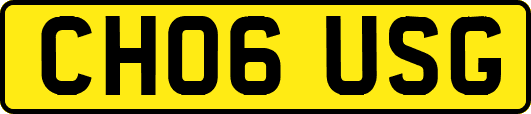 CH06USG