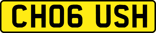 CH06USH