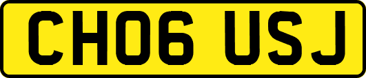 CH06USJ