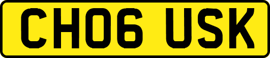 CH06USK