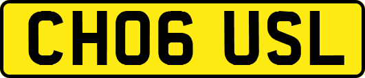 CH06USL