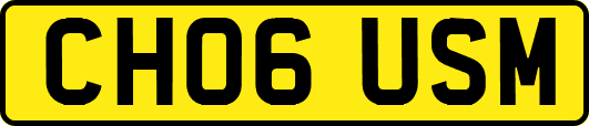 CH06USM