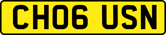 CH06USN