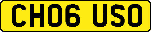 CH06USO