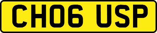 CH06USP