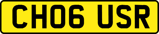 CH06USR