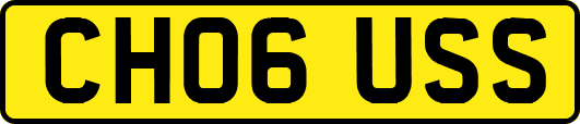 CH06USS