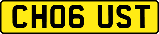 CH06UST