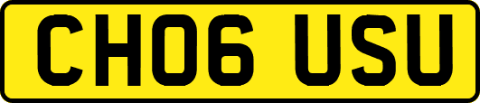 CH06USU