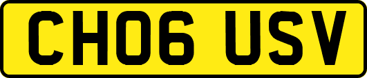 CH06USV
