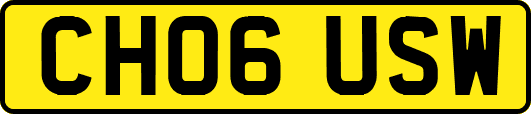 CH06USW