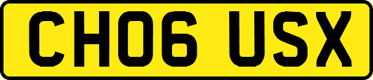 CH06USX