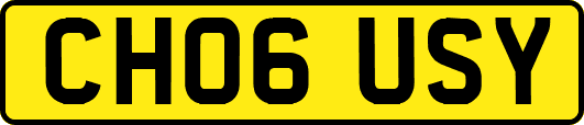 CH06USY