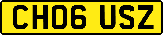 CH06USZ