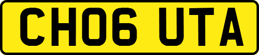 CH06UTA