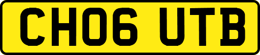 CH06UTB