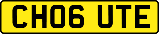CH06UTE