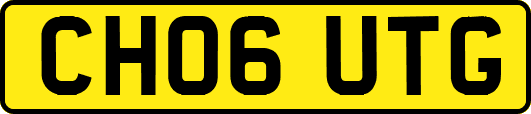 CH06UTG