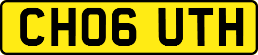 CH06UTH