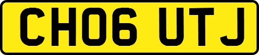 CH06UTJ