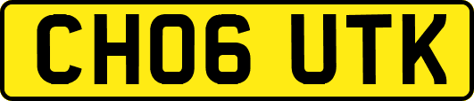 CH06UTK