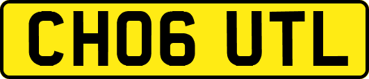 CH06UTL
