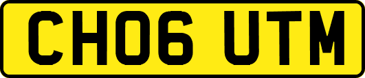 CH06UTM