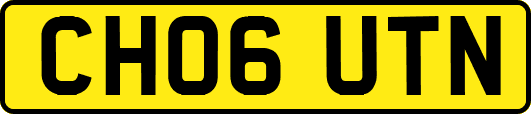 CH06UTN