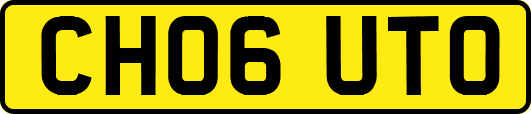 CH06UTO