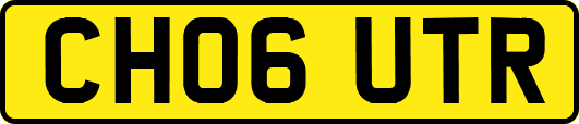 CH06UTR