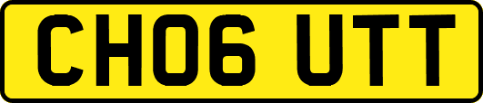 CH06UTT