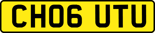 CH06UTU