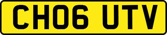 CH06UTV