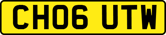 CH06UTW