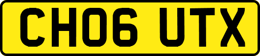 CH06UTX
