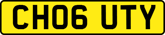 CH06UTY