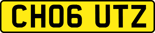 CH06UTZ