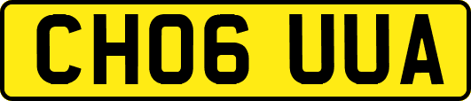 CH06UUA