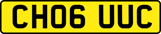 CH06UUC