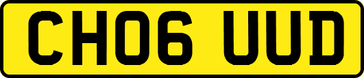 CH06UUD