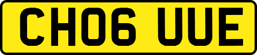 CH06UUE