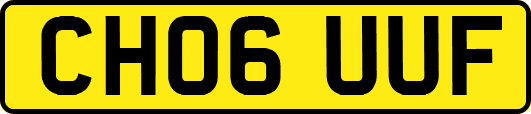 CH06UUF