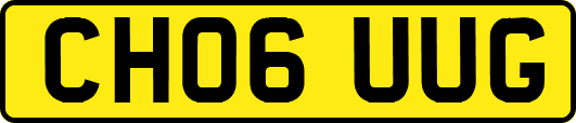CH06UUG