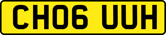 CH06UUH