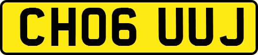 CH06UUJ
