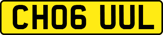 CH06UUL